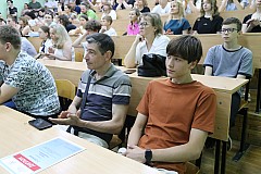 IMG_0537.jpg