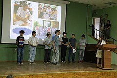 IMG_0541.jpg