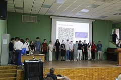 IMG_0546.jpg