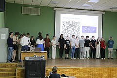 IMG_0548.jpg