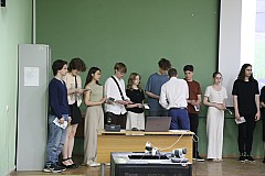 IMG_0551.jpg