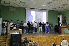 IMG_0552.jpg