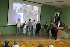IMG_0555.jpg