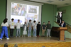 IMG_0556.jpg