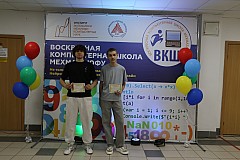 IMG_0559.jpg
