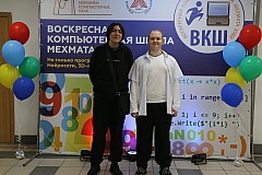 IMG_0565.jpg