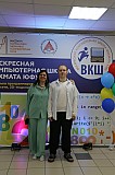 IMG_0566.jpg