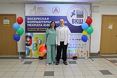 IMG_0569.jpg