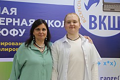 IMG_0571.jpg