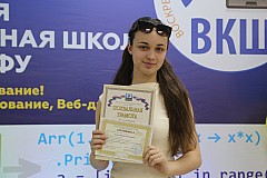 IMG_0577.jpg