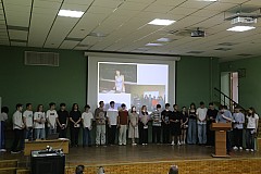 IMG_0594.jpg
