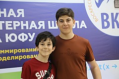 IMG_0601.jpg