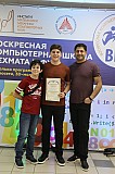 IMG_0603.jpg