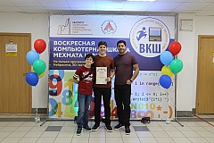 IMG_0605.jpg