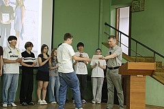 IMG_0615.jpg