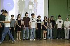 IMG_0616.jpg