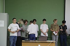 IMG_0617.jpg