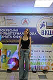 IMG_0618.jpg