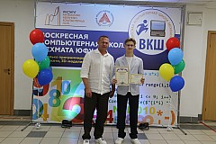 IMG_0622.jpg