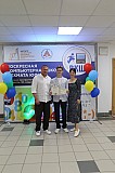 IMG_0625.jpg