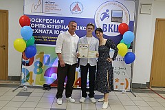 IMG_0626.jpg