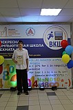 IMG_0630.jpg