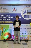 IMG_0637.jpg