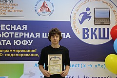 IMG_0639.jpg