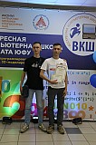 IMG_0646.jpg