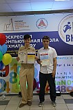 IMG_0653.jpg