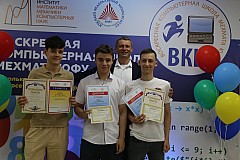 IMG_0657.jpg
