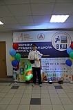 IMG_0661.jpg