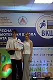 IMG_0665.jpg