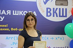 IMG_0671.jpg