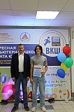 IMG_0674.jpg
