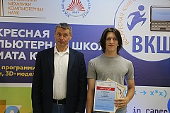 IMG_0676.jpg