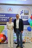 IMG_0677.jpg