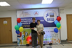 IMG_0693.jpg