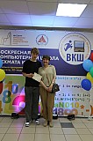 IMG_0695.jpg