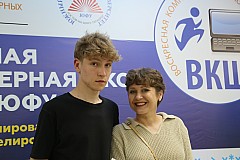 IMG_0697.jpg