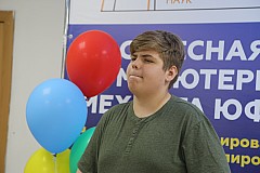 IMG_0699.jpg