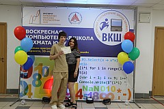IMG_0721.jpg