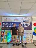 IMG_20260607_105553.jpg