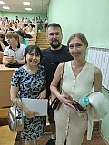 IMG_20260607_121835.jpg