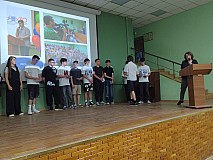 IMG_20260607_121928.jpg