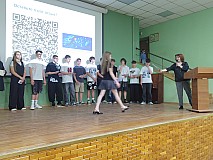 IMG_20260607_121943.jpg