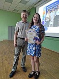 IMG_20260607_124950.jpg