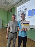 IMG_20260607_125059.jpg
