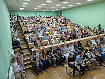 IMG_20260607_131759.jpg