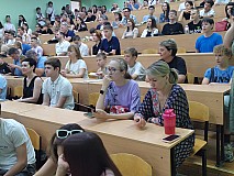 IMG_20260607_131910.jpg